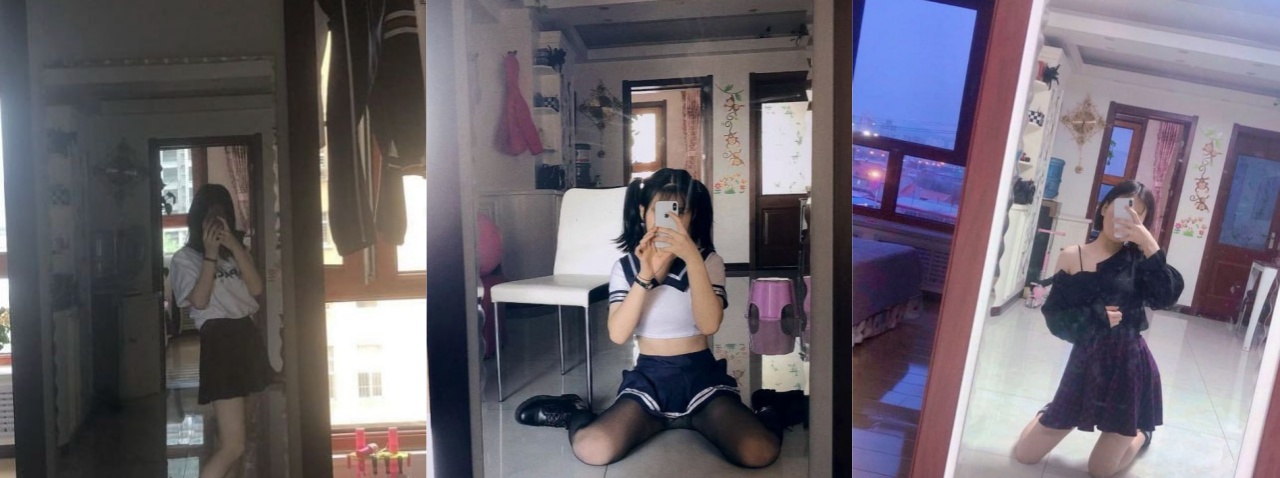 随时关注52爆料，获取全网最新热点事件深度解读，揭秘独家内幕，精彩爆料尽在这里！