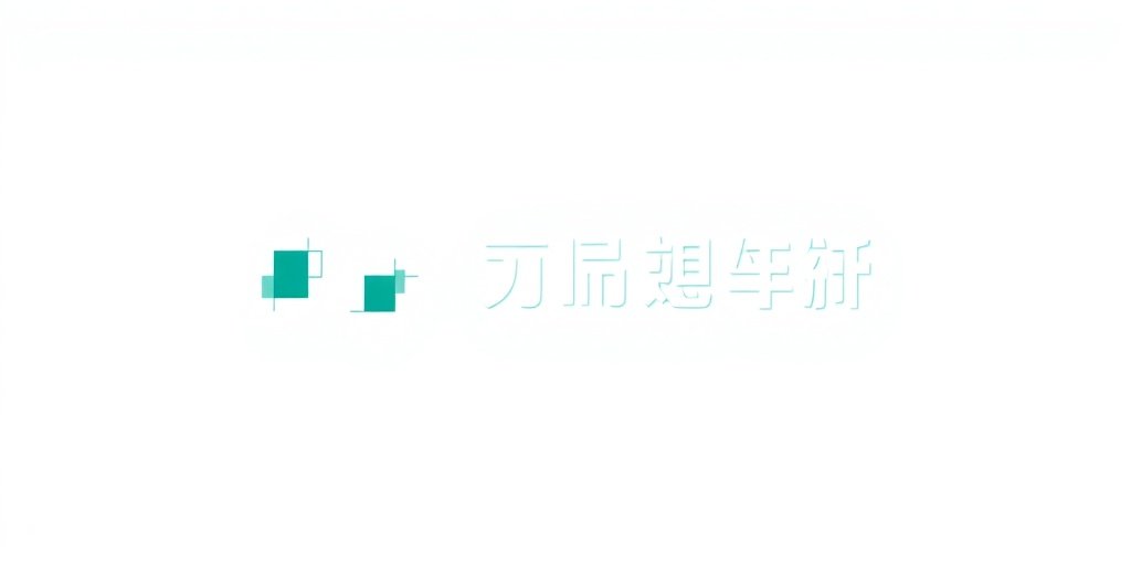 华策影视 - 女神视频合作伙伴