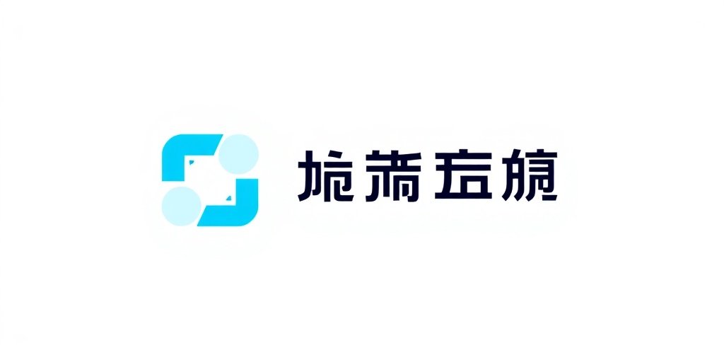 优酷 - 女神视频合作伙伴