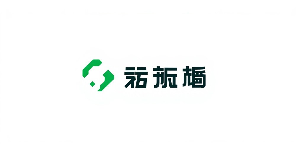 爱奇艺 - 女神视频合作伙伴