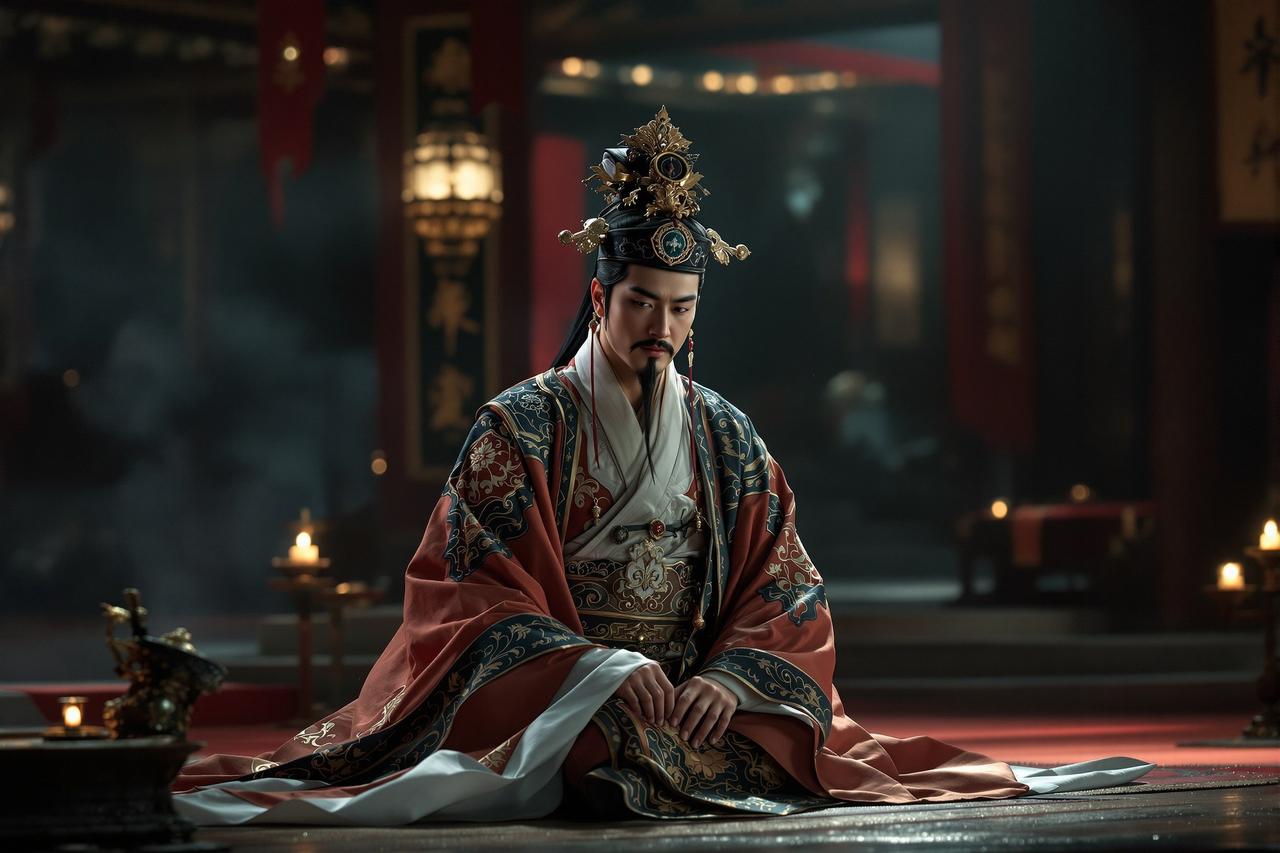 "长安十二时辰"续集正式官宣，女神视频担任首席制作 - 女神视频新闻资讯