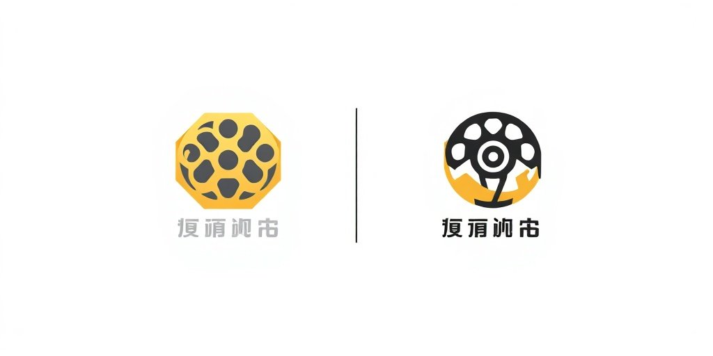 横店影视城 - 女神视频合作伙伴