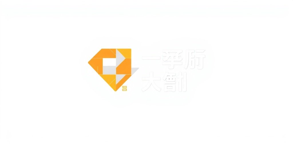 正午阳光 - 女神视频合作伙伴