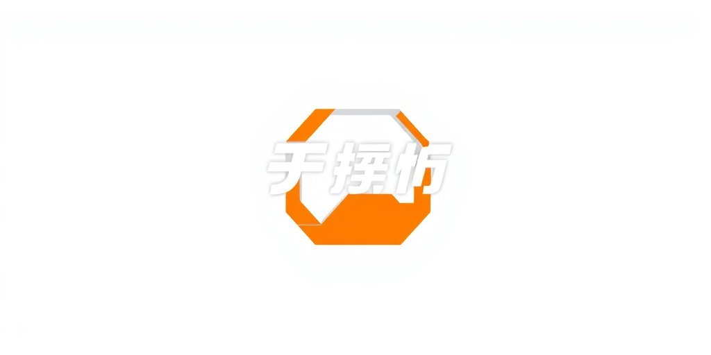 芒果TV - 女神视频合作伙伴