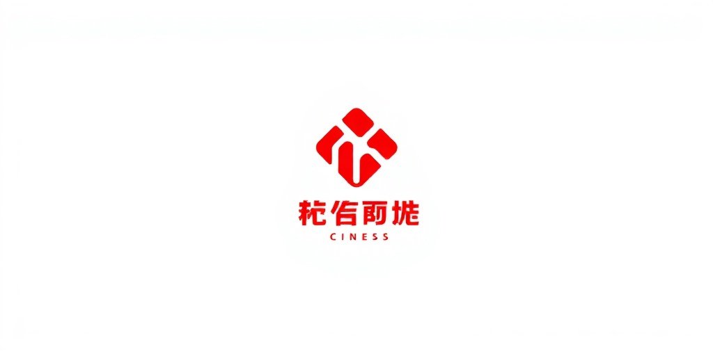 腾讯视频 - 女神视频合作伙伴