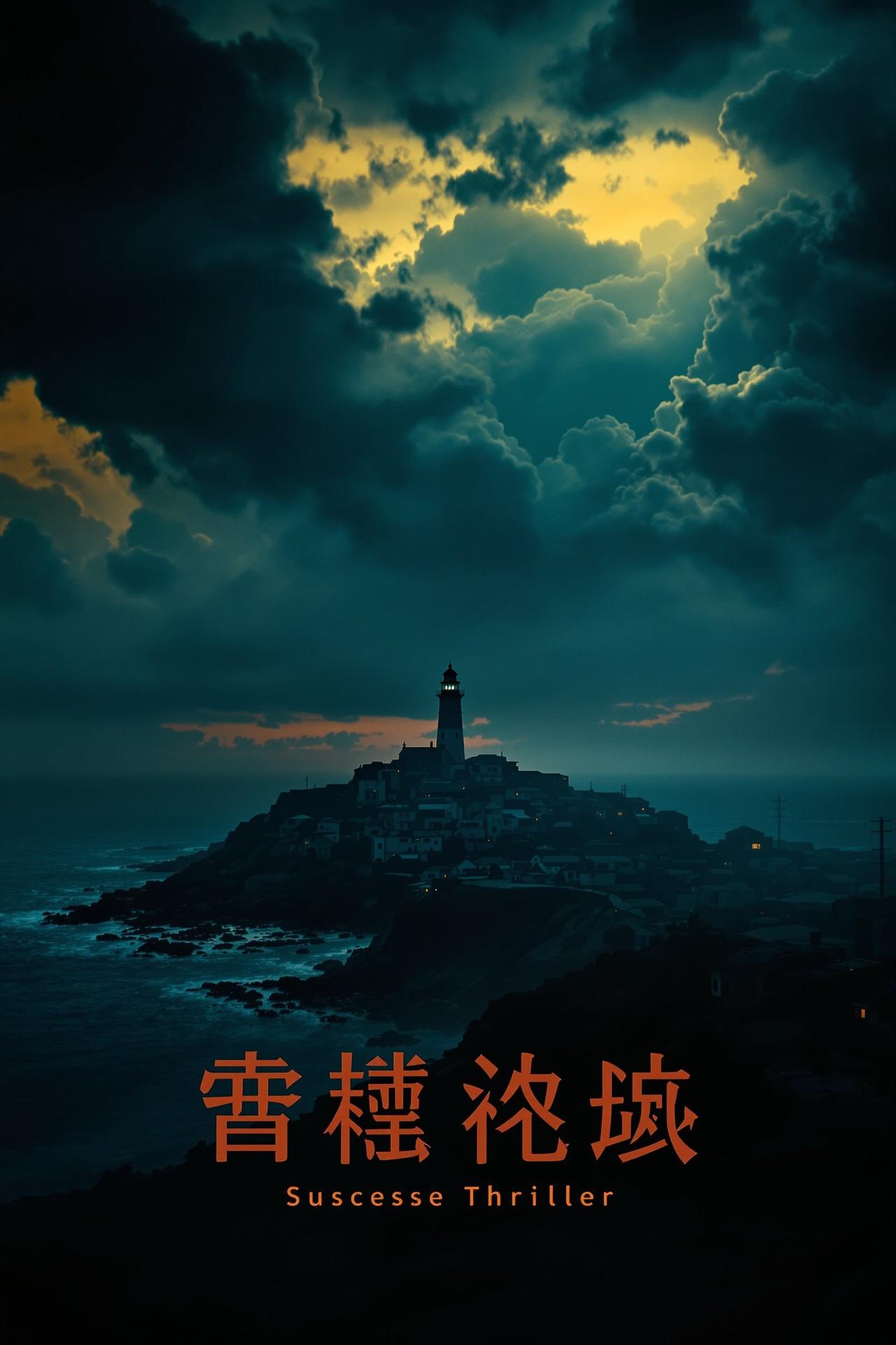 隐秘的角落 - 悬疑烧脑神剧 - 女神视频高清影视作品