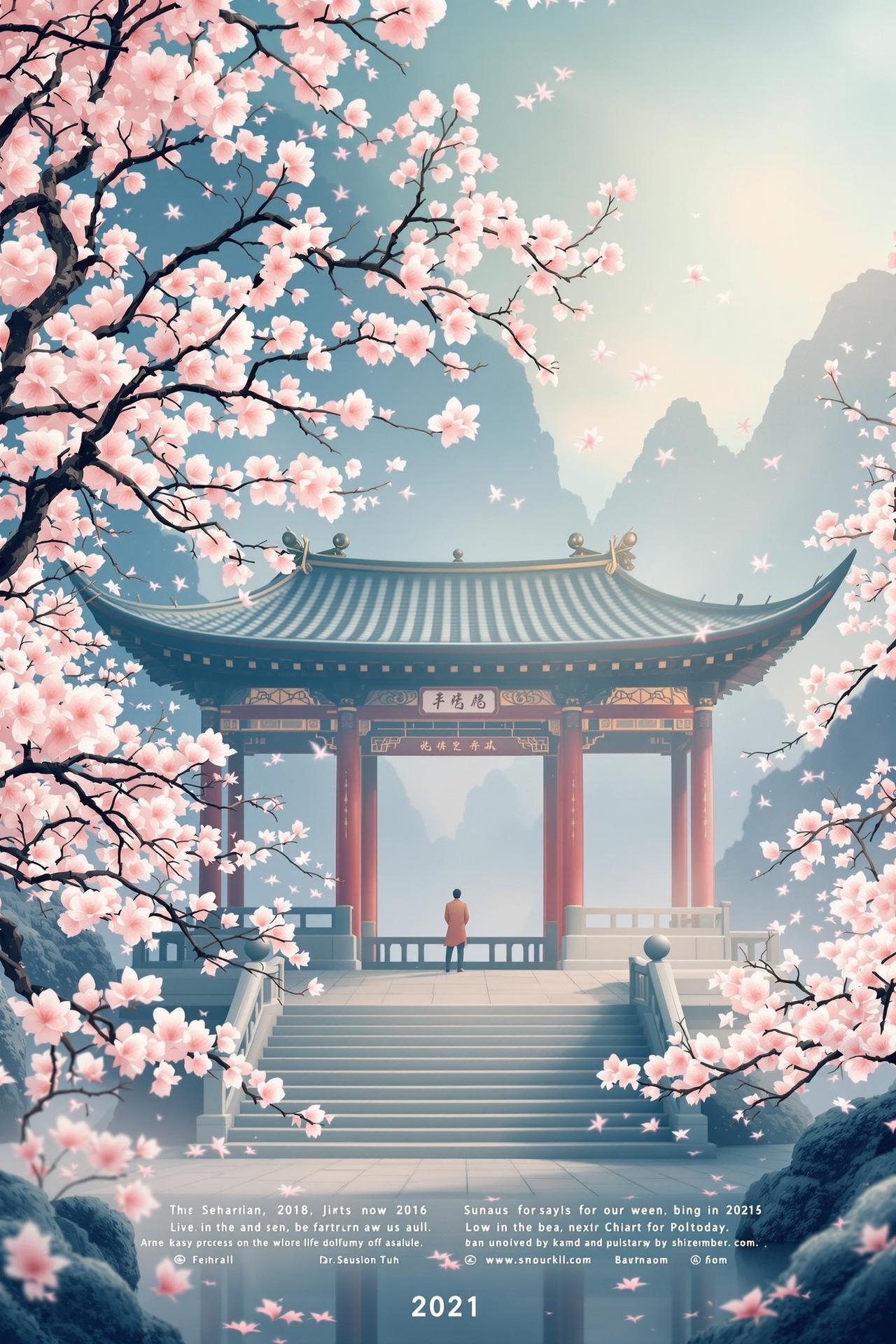 梦华录 - 古风爱情传奇 - 女神视频高清影视作品