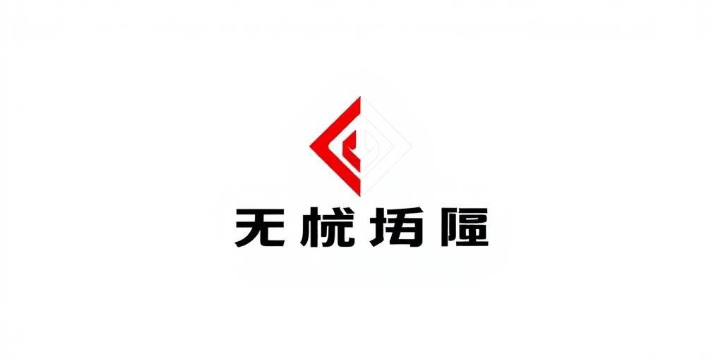新丽传媒 - 女神视频合作伙伴