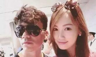 娱乐圈吃瓜配乐是什么