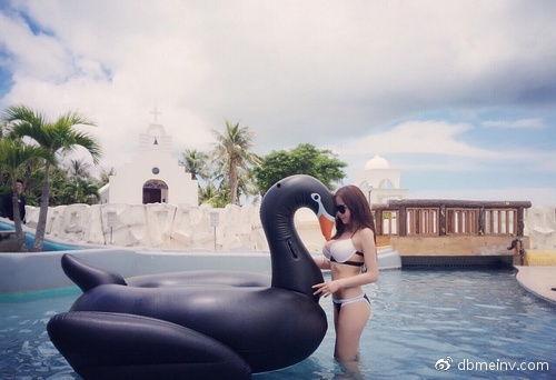 娱乐吃瓜贴吧官网下载