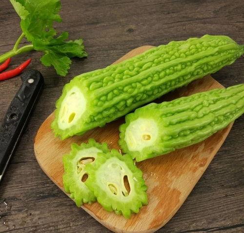 娱乐吃瓜作品有哪些名字