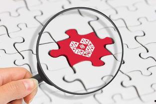 吃瓜娱乐酱拼多多